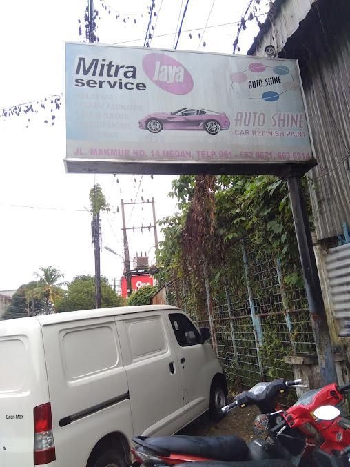 Mitra Jaya Service-01