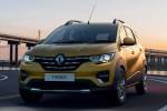 Data Penjualannya Nol Sejak Februari 2021, Renault Indonesia Keluar dari Gaikindo