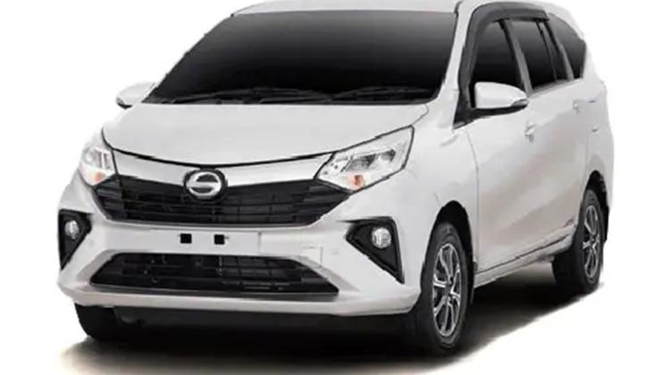 Daihatsu Sigra 2021 - 2022 Daftar Harga, Gambar, Spesifikasi, Promo, FAQ,  Review & Berita | Autofun