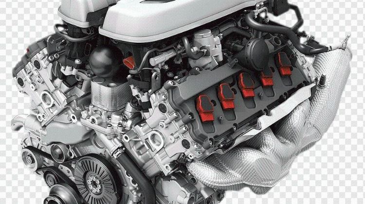 Audi R8- Harga, Spesifikasi, Garansi, Review Terbaru