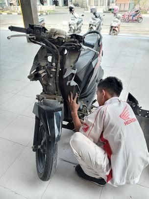 Fahmi Service Motor Honda-01
