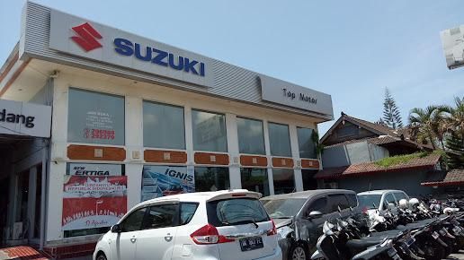 Suzuki Top Motor Gianyar-01