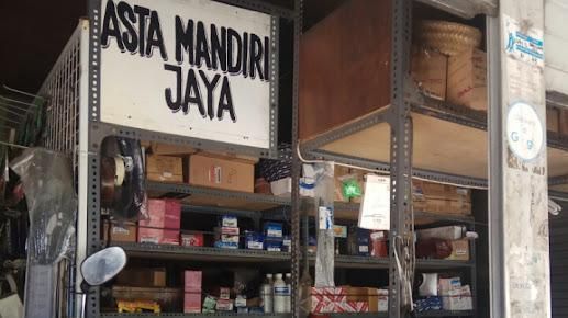 Asta Mandiri Jaya (Kia Bali)-01