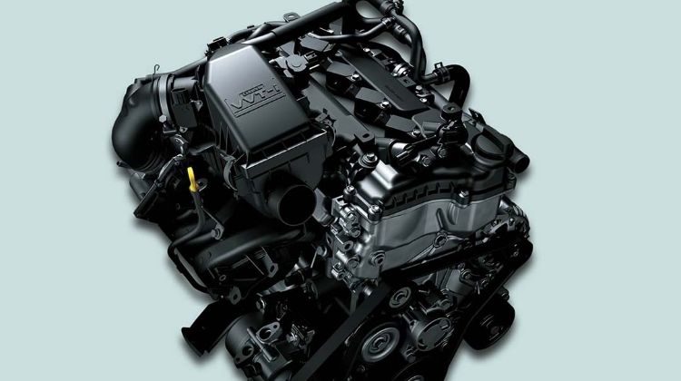 Model LMPV 2020: Wuling Confero dan Toyota Avanza, LMPV RWD yang Diminati