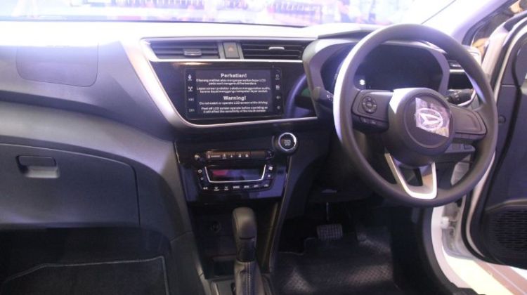 Komentar Netizen +62: Daihatsu Sirion 2022 Pilihan Value for Money Bagi Mereka Yang Tak Ingin Mobil Pasaran