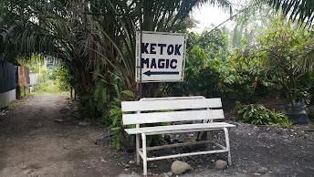 Ketok Magic Blitar Jaya-01