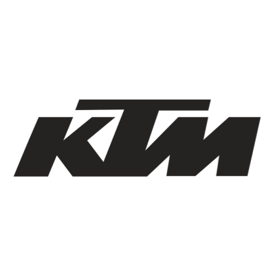 KTM 450 EXC-F Six Days