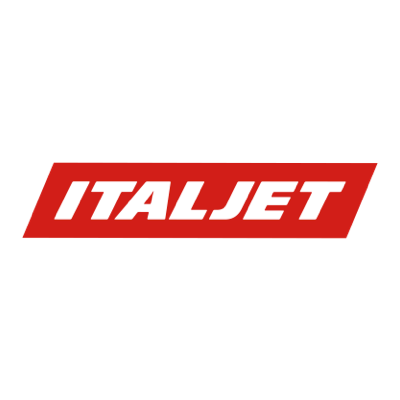 Dealer Motor Italjet