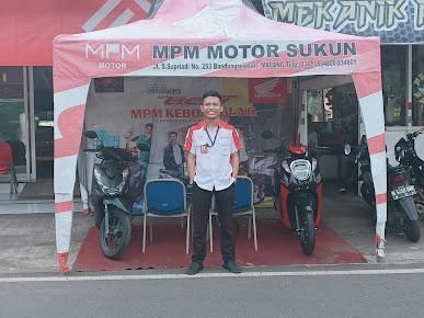 Kredit Sepeda Motor Honda Malang Raya-01