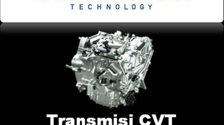 Ketahui Soal Transmisi CVT Honda Brio 2021, Si Metik Biangnya Irit