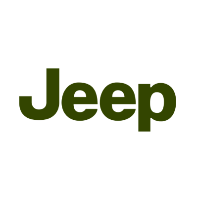 Dealer Mobil Jeep
