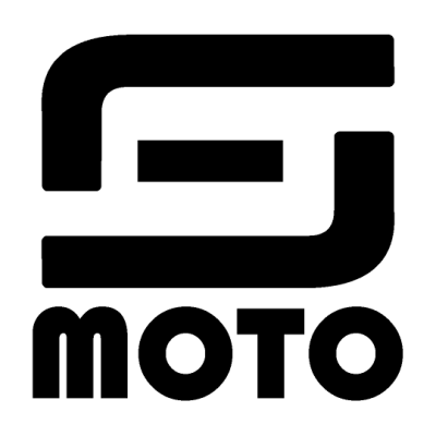 Logo Smoto