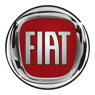 Dealer Mobil Fiat