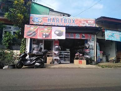 Hart Box Motor Bogor-01