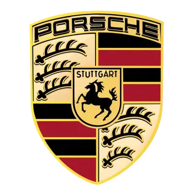 Dealer Mobil Porsche