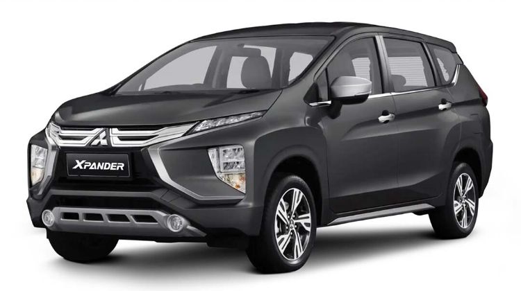Relaksasi PPnBM 0%, Membuat Harga Baru Toyota Avanza 2021 Dkk Terjun Bebas?