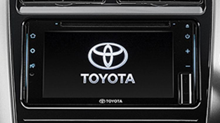 Mengulas Fitur, Kelengkapan Dan Kepraktisan Kabin Toyota Agya 2020