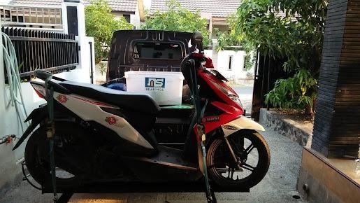 Balitan Motor-01