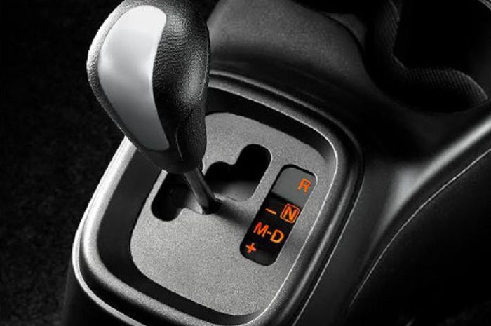 Kelebihan dan Kekurangan Transmisi AGS Suzuki Ignis, Nyaman Nggak Sih Buat Berkendara?