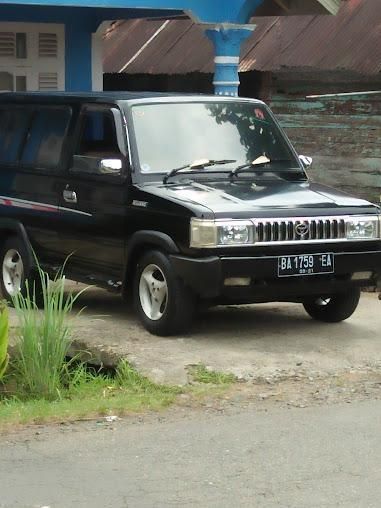 Bengkel Radid Jaya Motor-01
