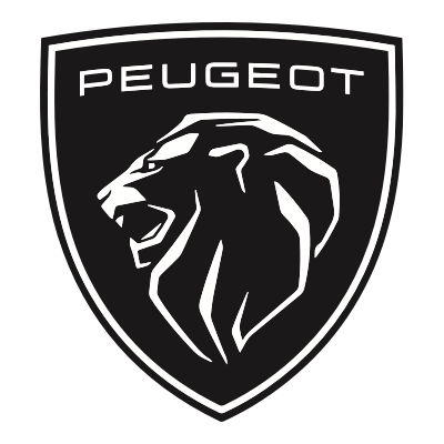 Peugeot Django 150