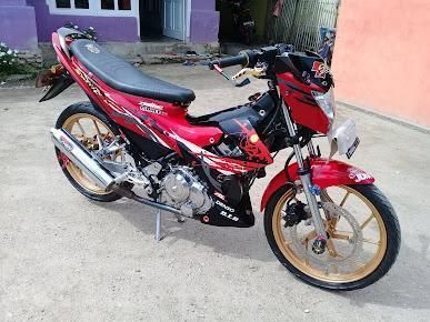 Bengkel Putra motor-01