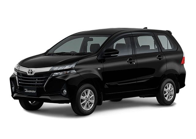Toyota Avanza 2020 1.3 L Tempuh 13,5 Km/L, Bagaimana Dengan Varian Mesin 1.5 L?