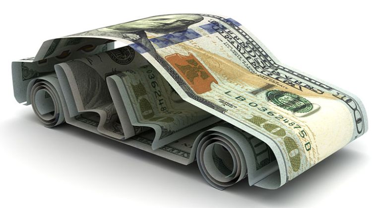 Tips: Lebih Baik Kredit Mobil Baru atau Beli Cash Mobil Bekas?