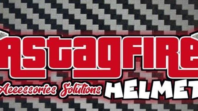 Astagfire Helmet Solution-01