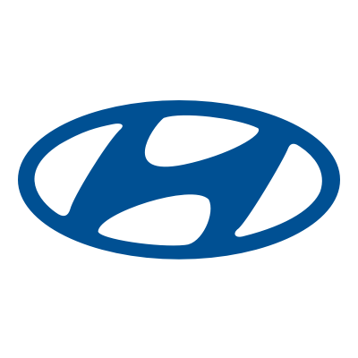 Dealer Mobil Hyundai