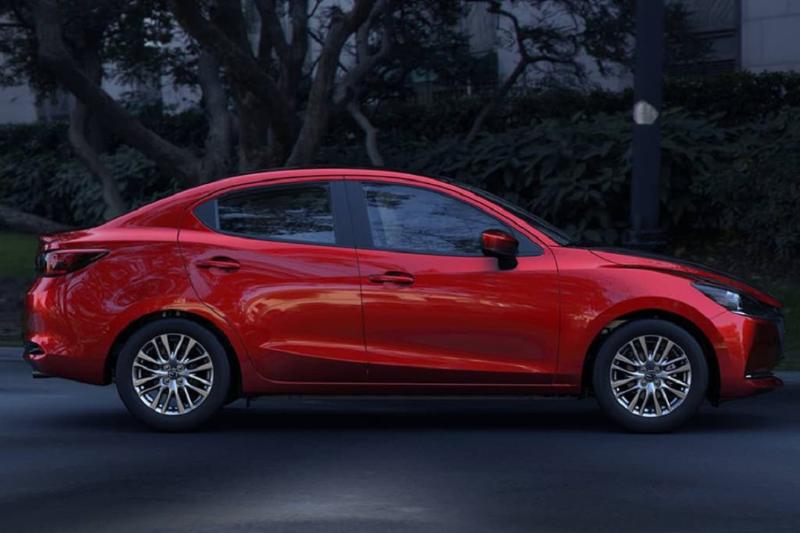 Perbandingan Biaya Perawatan Mazda 2 Dan Honda Jazz | Autofun