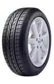 Goodyear Excellence 185/55 R16