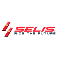 Logo Selis