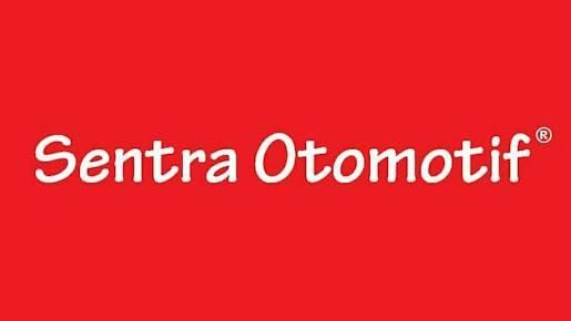 Sentra Otomotif-01