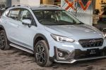 Setelah Forester, Subaru Akan Bawa Honda HR-V Killer ke Indonesia