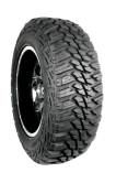 Kanati Tires Mud Hog MT 235/85 R16