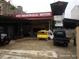 Dwi Manunggal Motor-01