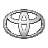 Toyota Venturer