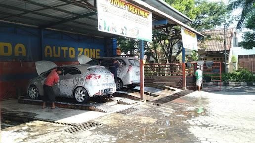 Bengkel Garuda Auto Zone-01