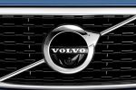 Volvo Kembali ke Indonesia, Jual Mobil Listrik Kuartal ke-3 2022
