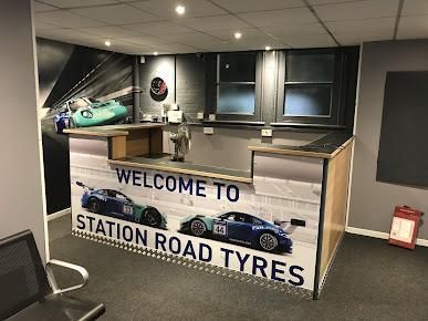 STATION ROAD TYRES-01
