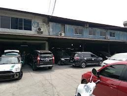 PT.Indonesia oto service Center-01
