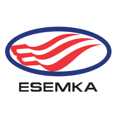 Logo ESEMKA