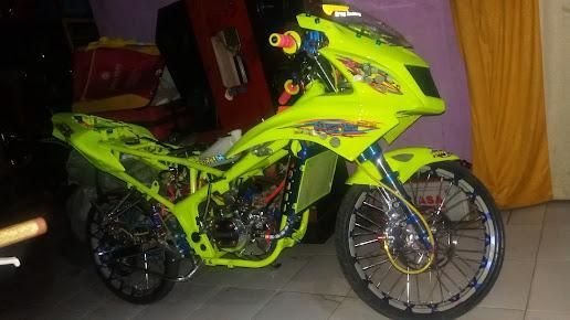 Makassar Motor-01