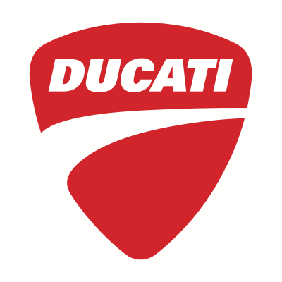 Dealer Motor Ducati