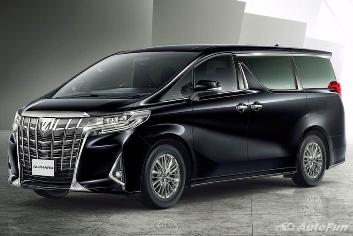 Toyota Avanza dan Kijang Innova Masih Jadi MPV Favorit di Indonesia 04