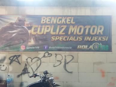 Bengkel Cupliz Motor-01