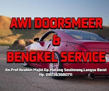 Awi doorsmer-01