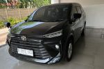 Toyota Avanza 1.3 E MT Jadi Tipe Terbawah, Layakkah untuk Dipinang Sebagai Mobil Harian?