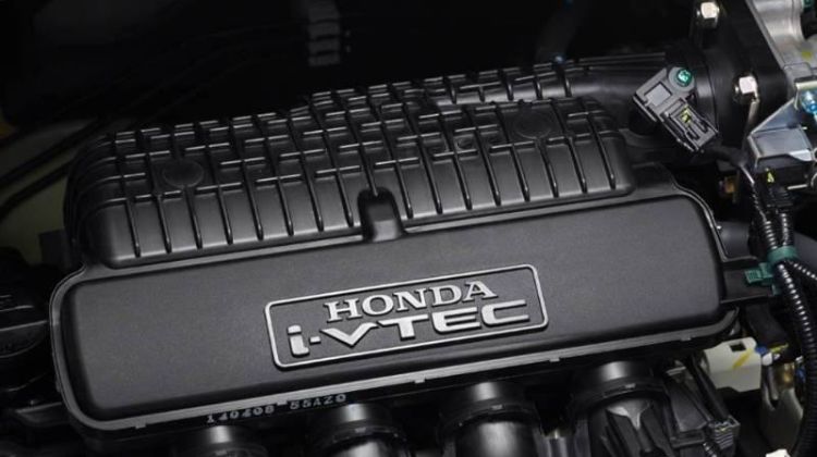 Hatchback Idaman Anak Muda, Segini Harga Honda Jazz Terbaru Kondisi Siap Pakai